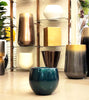Ori Planter