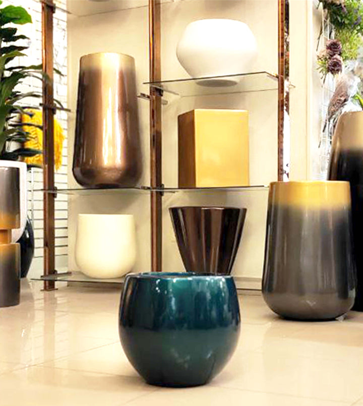Ori Planter