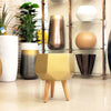 Arco pot set