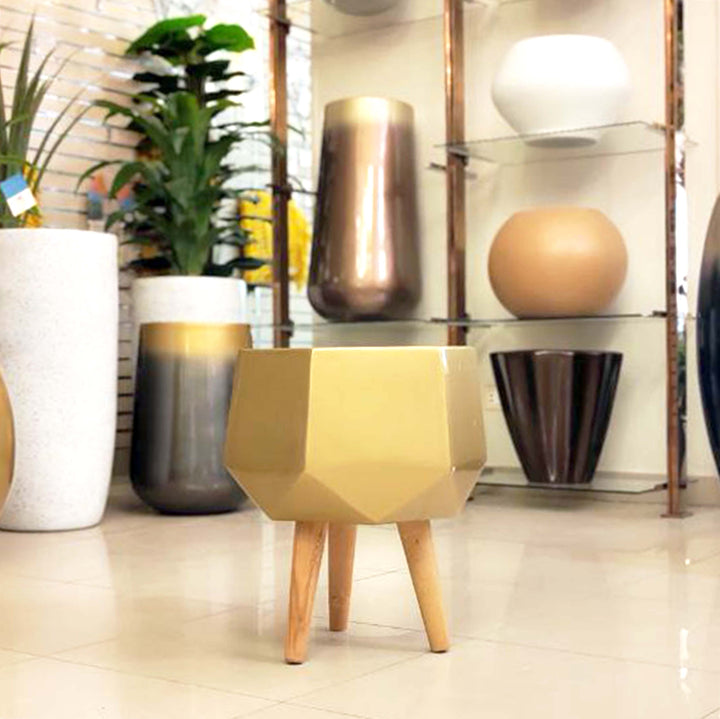 Arco pot set