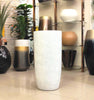 Aura Plus Planter