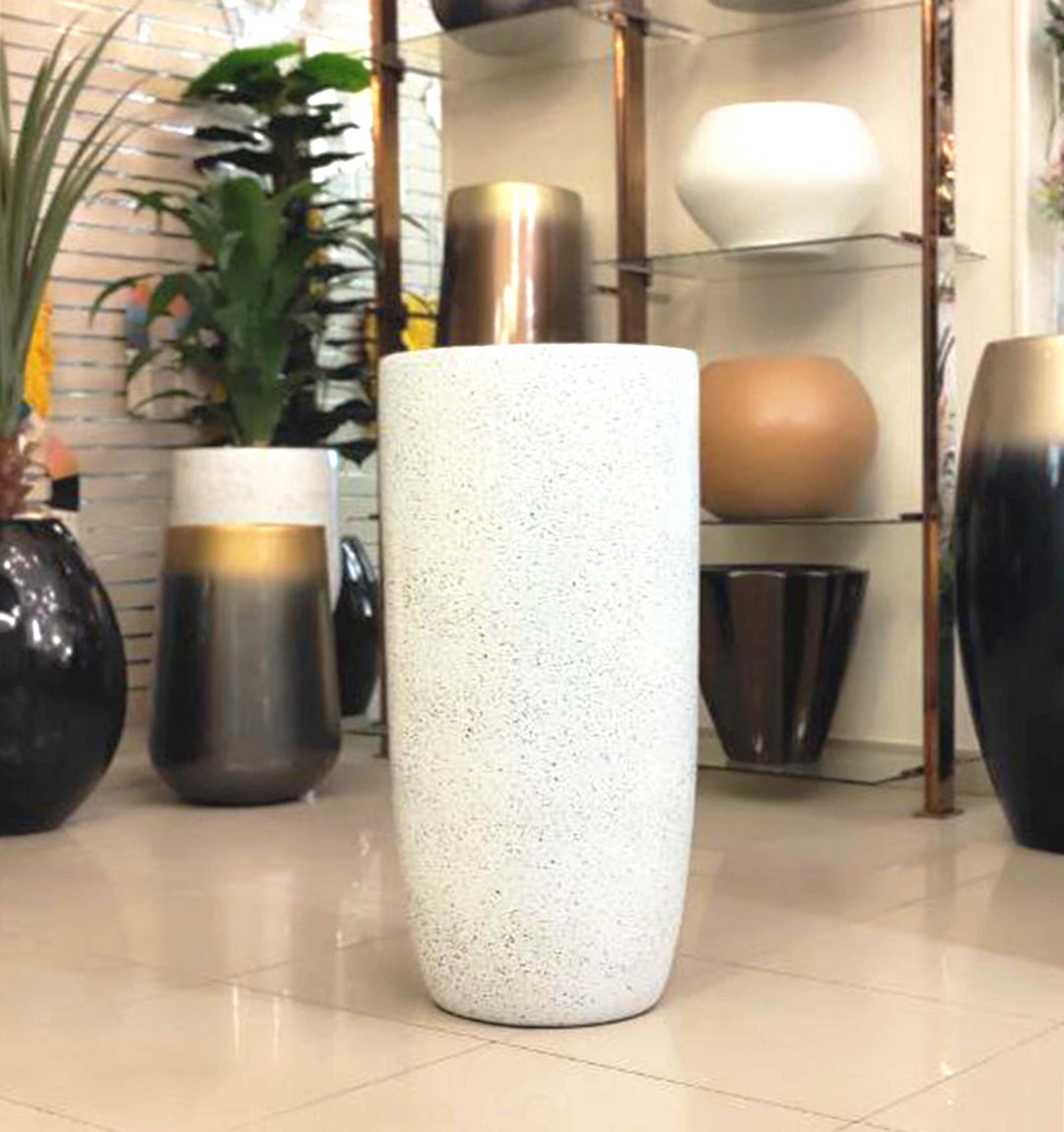 Aura Plus Planter