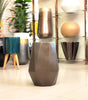 Onyx Planter