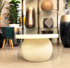 Kora Center Table