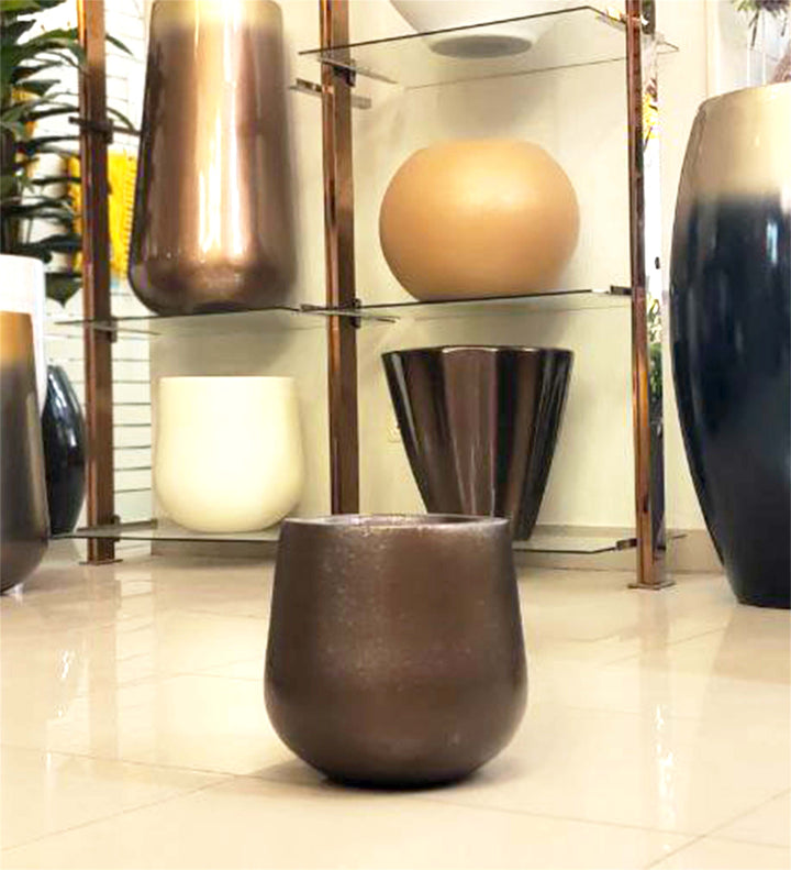 Novo Planter