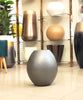  Elio Planter