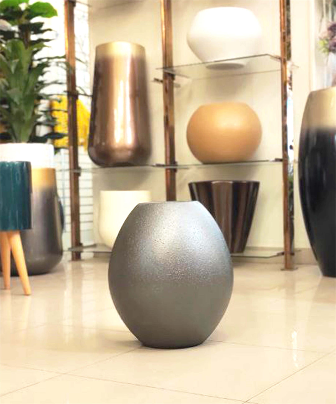  Elio Planter