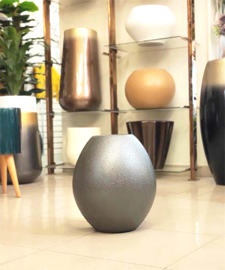  Elio Planter