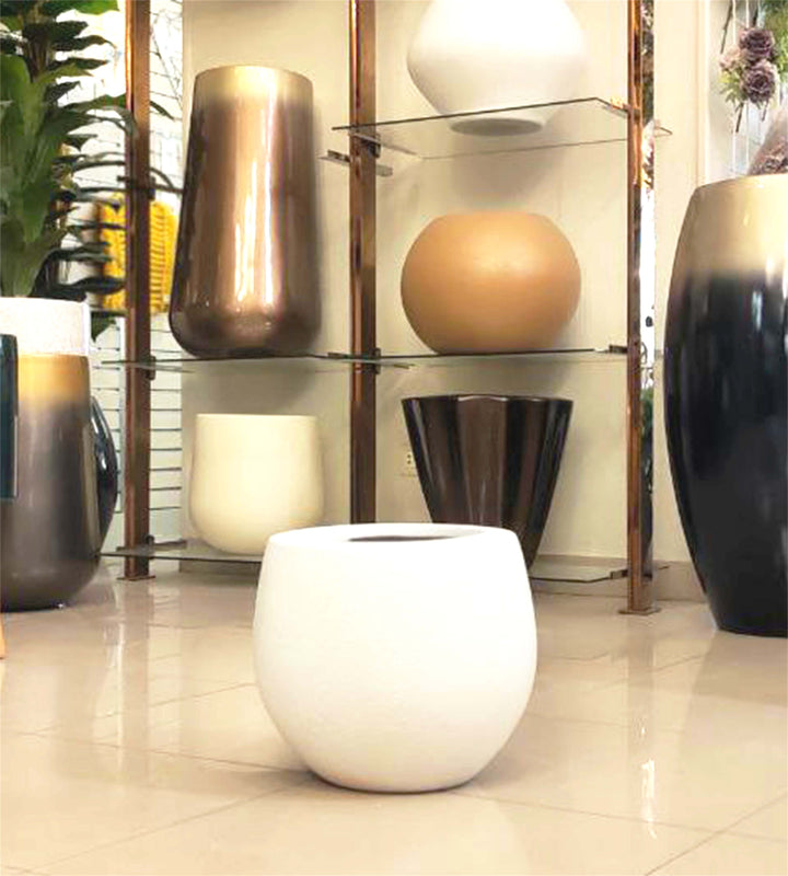 Ori Planter