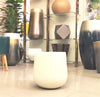 Novo Plus Planter