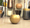 Bello Plus Planter